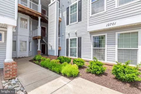 12701 Found Stone Rd #8-301, Germantown, MD 20876