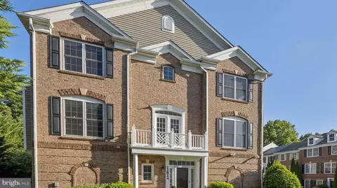 12824 Ethel Rose Way, Boyds, MD 20841