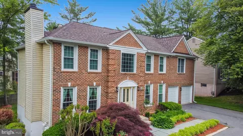 433 Bonifant Rd, Silver Spring, MD 20905