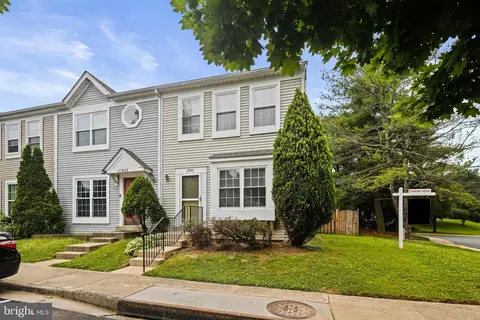 17901 Shotley Bridge Pl, Olney, MD 20832
