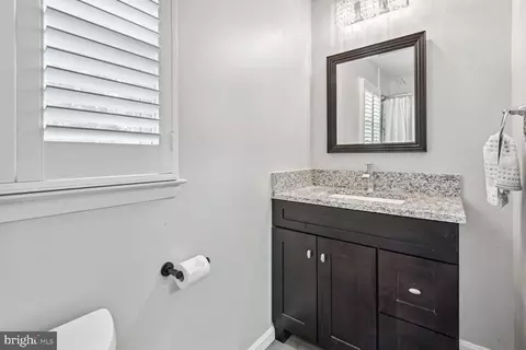 1008 Broadmore Cir, Silver Spring, MD 20904 photo 22