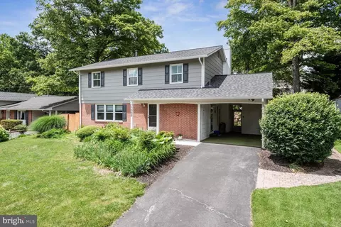 1008 Broadmore Cir, Silver Spring, MD 20904 photo 32