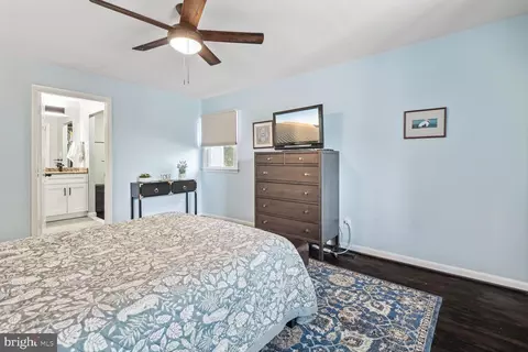 1008 Broadmore Cir, Silver Spring, MD 20904 photo 16