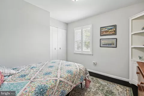 1008 Broadmore Cir, Silver Spring, MD 20904 photo 20