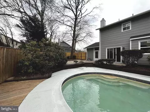 1008 Broadmore Cir, Silver Spring, MD 20904 photo 27