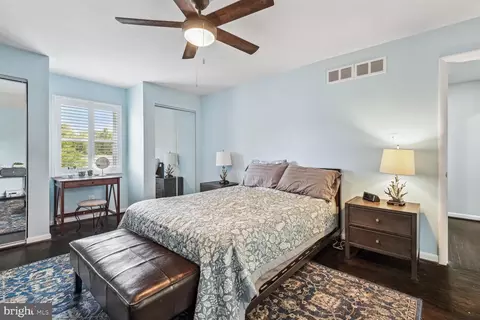 1008 Broadmore Cir, Silver Spring, MD 20904 photo 15
