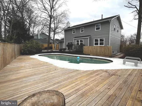 1008 Broadmore Cir, Silver Spring, MD 20904 photo 31