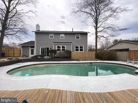 1008 Broadmore Cir, Silver Spring, MD 20904 photo 26