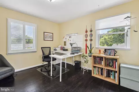 1008 Broadmore Cir, Silver Spring, MD 20904 photo 21