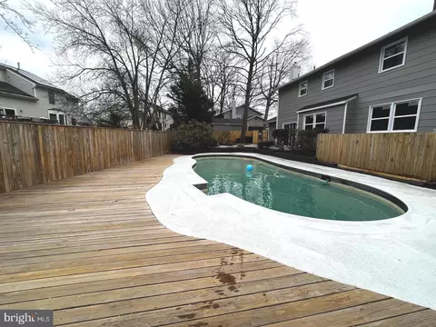 1008 Broadmore Cir, Silver Spring, MD 20904 photo 28