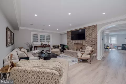 Other - 10011 Gary Rd, Potomac, MD 20854 photo 9 of 13