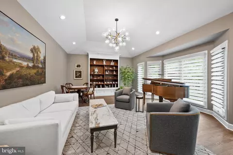 Other - 10011 Gary Rd, Potomac, MD 20854 photo 5 of 13