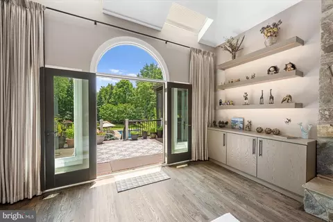 Other - 10011 Gary Rd, Potomac, MD 20854 photo 1 of 13