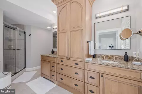 Bath - 10011 Gary Rd, Potomac, MD 20854 photo 6 of 7