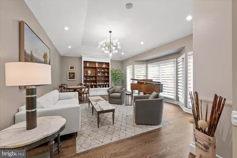 Other - 10011 Gary Rd, Potomac, MD 20854 photo 4 of 13