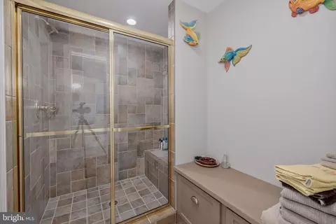 Other - 10011 Gary Rd, Potomac, MD 20854 photo 12 of 13