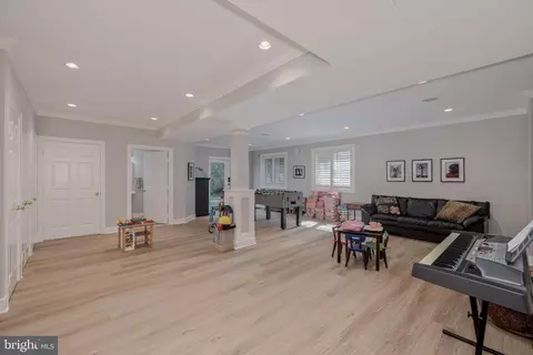 Other - 10011 Gary Rd, Potomac, MD 20854 photo 11 of 13