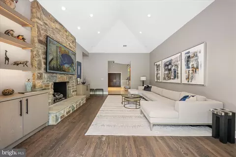 Other - 10011 Gary Rd, Potomac, MD 20854 photo 2 of 13