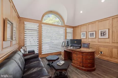 Other - 10011 Gary Rd, Potomac, MD 20854 photo 6 of 13