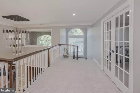 Entry Way - 10011 Gary Rd, Potomac, MD 20854 photo 13 of 15