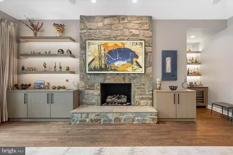 Other - 10011 Gary Rd, Potomac, MD 20854 photo 3 of 13