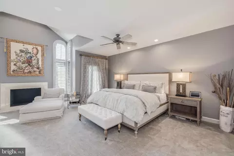 Other - 10011 Gary Rd, Potomac, MD 20854 photo 7 of 13