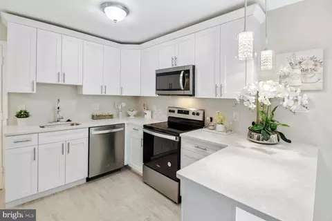 10405 Sweepstakes Rd, Damascus, MD 20872