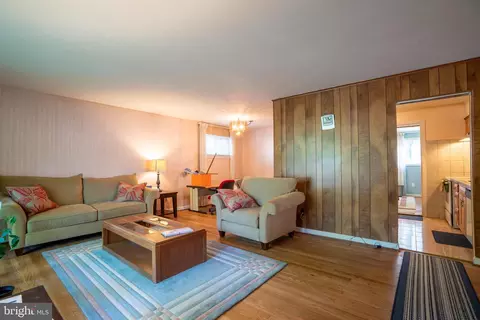 Other - 1603 Woodman Ave, Silver Spring, MD 20902 photo 2 of 7