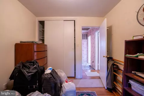 Other - 1603 Woodman Ave, Silver Spring, MD 20902 photo 6 of 7