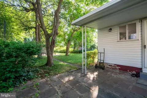 Other - 1603 Woodman Ave, Silver Spring, MD 20902 photo 7 of 7