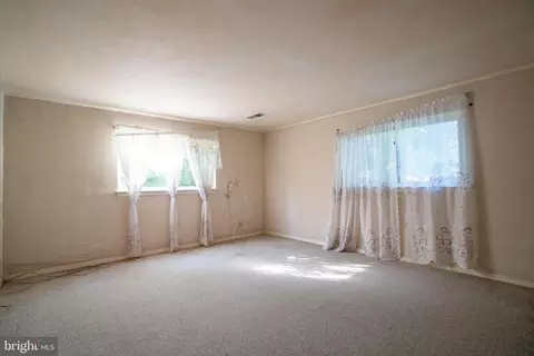 Bedroom - 1603 Woodman Ave, Silver Spring, MD 20902 photo 1 of 6