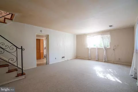 Living - 1603 Woodman Ave, Silver Spring, MD 20902 photo 3 of 3