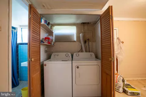 Other - 1603 Woodman Ave, Silver Spring, MD 20902 photo 5 of 7