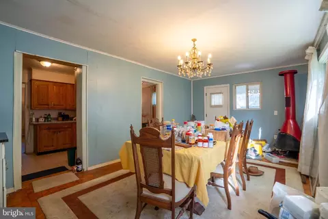 Other - 1603 Woodman Ave, Silver Spring, MD 20902 photo 4 of 7