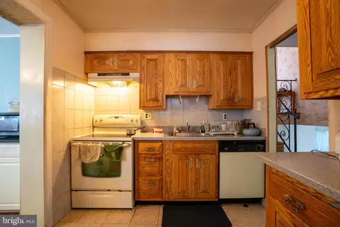 Kitchen - 1603 Woodman Ave, Silver Spring, MD 20902 photo 1 of 1