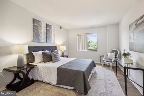 15107 Interlachen Dr #601, Silver Spring, MD 20906 photo 14