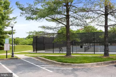 15107 Interlachen Dr #601, Silver Spring, MD 20906 photo 32
