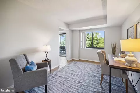 15107 Interlachen Dr #601, Silver Spring, MD 20906 photo 22