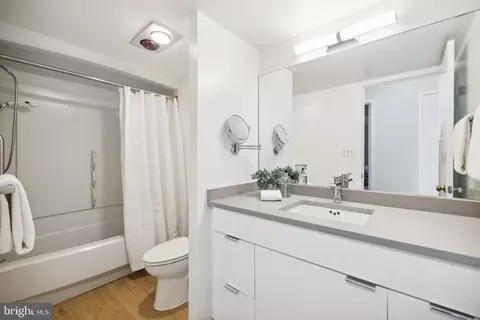 15107 Interlachen Dr #601, Silver Spring, MD 20906 photo 21