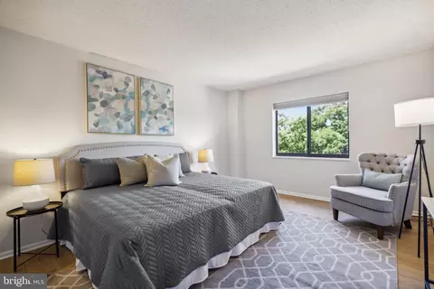 15107 Interlachen Dr #601, Silver Spring, MD 20906 photo 19