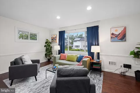 Other - 12117 Centerhill St, Silver Spring, MD 20902 photo 4 of 13