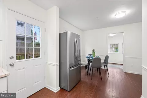 Other - 12117 Centerhill St, Silver Spring, MD 20902 photo 10 of 13