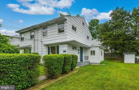 12117 Centerhill St, Silver Spring, MD 20902