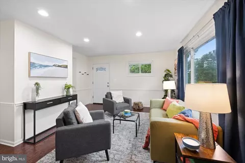 Other - 12117 Centerhill St, Silver Spring, MD 20902 photo 5 of 13
