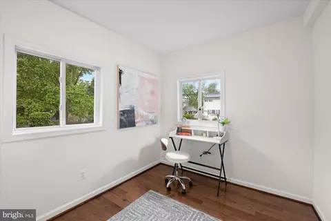 Other - 12117 Centerhill St, Silver Spring, MD 20902 photo 11 of 13