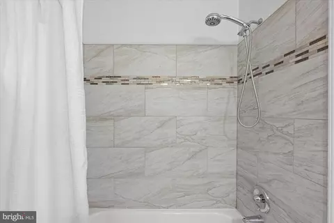 Bath - 12117 Centerhill St, Silver Spring, MD 20902 photo 4 of 4