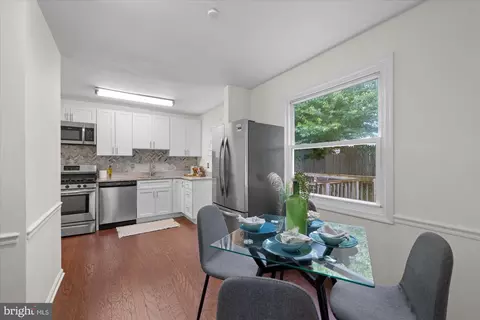 Other - 12117 Centerhill St, Silver Spring, MD 20902 photo 7 of 13