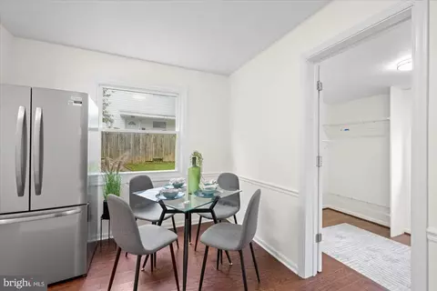 Other - 12117 Centerhill St, Silver Spring, MD 20902 photo 8 of 13