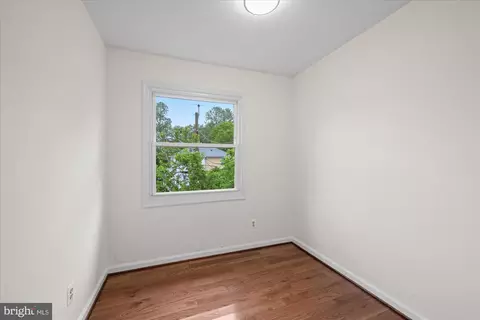 Bedroom - 12117 Centerhill St, Silver Spring, MD 20902 photo 4 of 4
