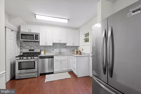 Other - 12117 Centerhill St, Silver Spring, MD 20902 photo 9 of 13